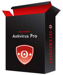 securepoint-antivirus-pro-box